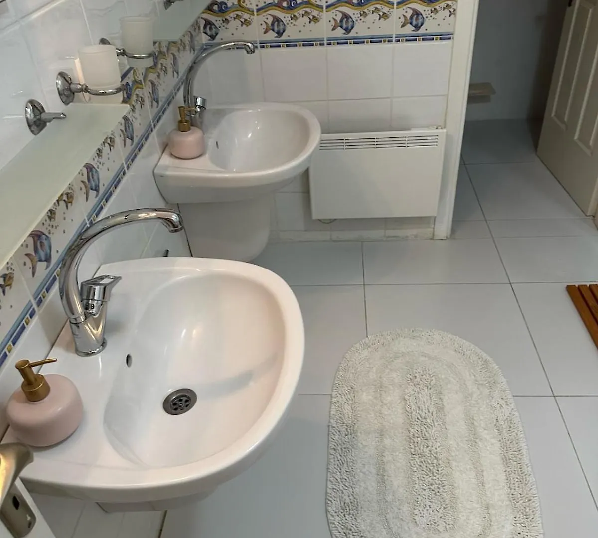 Luxury Bodrum Villa With Panoramic Sea View 0*,